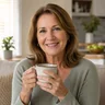 Patricia L.